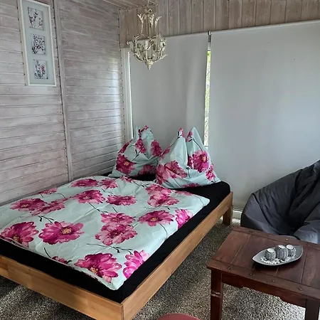 Im Sonnental * シュヴェット