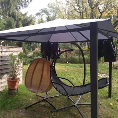 Im Sonnental シュヴェット