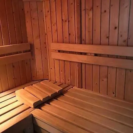 Im Sonnental * Schwedt