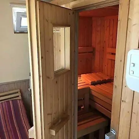 Im Sonnental * Schöneberg