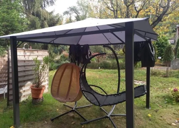 Im Sonnental شفيدت