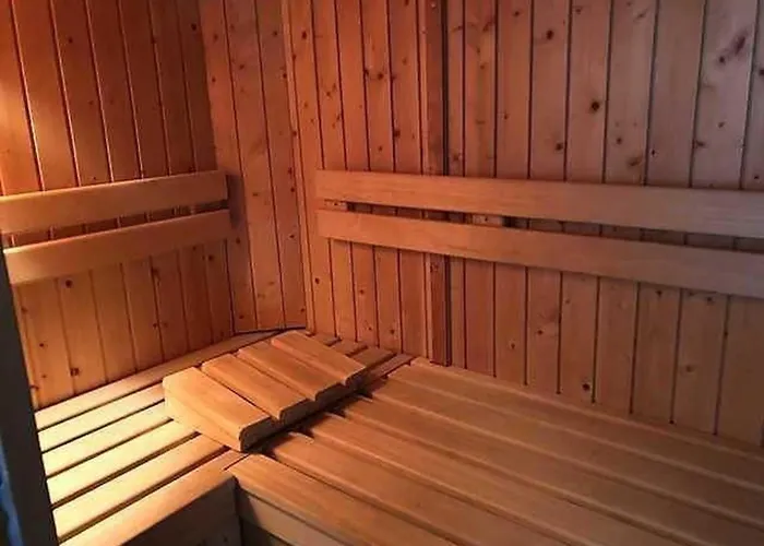 Im Sonnental * شفيدت